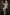 Thumbnail for Khaki Willow Jumpsuit - nfd-demo-dev