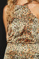 Khaki Willow Jumpsuit - nfd-demo-dev
