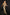 Thumbnail for Khaki Willow Jumpsuit - nfd-demo-dev