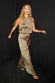 Khaki Willow Jumpsuit - nfd-demo-dev