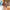 Thumbnail for Leopard Swimsuit - nfd-demo-dev