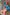 Thumbnail for Leopard Swimsuit - nfd-demo-dev