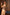 Thumbnail for Leopard Swimsuit - nfd-demo-dev