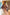 Thumbnail for Leopard Swimsuit - nfd-demo-dev