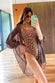 Leopard Swimsuit - nfd-demo-dev