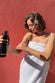 Light Mousse Fake Tan - nfd-demo-dev