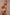 Thumbnail for Light Mousse Fake Tan - nfd-demo-dev