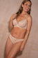 Light Mousse Fake Tan - nfd-demo-dev
