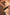 Thumbnail for Light Mousse Fake Tan - nfd-demo-dev