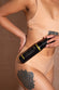 Light Mousse Fake Tan - nfd-demo-dev