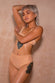 Light Mousse Fake Tan - nfd-demo-dev