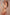 Thumbnail for Light Mousse Fake Tan - nfd-demo-dev