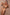 Thumbnail for Light Mousse Fake Tan - nfd-demo-dev