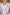 Thumbnail for Lilac Esi Knit Cardigan - nfd-demo-dev