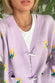 Lilac Esi Knit Cardigan - nfd-demo-dev