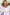 Thumbnail for Lilac Esi Knit Cardigan - nfd-demo-dev