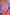 Thumbnail for Lilac Frill Shirt - nfd-demo-dev