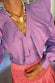 Lilac Frill Shirt - nfd-demo-dev
