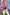 Thumbnail for Lilac Frill Shirt - nfd-demo-dev
