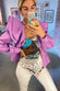 Lilac Frill Shirt - nfd-demo-dev