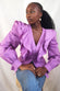 Lilac Frill Shirt - nfd-demo-dev