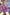 Thumbnail for Lilac Frill Shirt - nfd-demo-dev