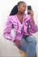 Lilac Frill Shirt - nfd-demo-dev