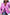 Thumbnail for Lilac Frill Shirt - nfd-demo-dev