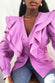 Lilac Frill Shirt - nfd-demo-dev