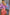 Thumbnail for Lilac Frill Shirt - nfd-demo-dev
