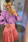 Lilac Frill Shirt - nfd-demo-dev