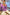 Thumbnail for Lilac Frill Shirt - nfd-demo-dev