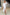 Thumbnail for Lindos Ivory Leopard Dress - nfd-demo-dev