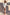 Thumbnail for Lindos Ivory Leopard Dress - nfd-demo-dev