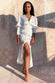 Lindos Ivory Leopard Dress - nfd-demo-dev