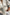 Thumbnail for Lindos Ivory Leopard Dress - nfd-demo-dev