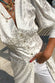 Lindos Ivory Leopard Dress - nfd-demo-dev