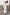 Thumbnail for Lindos Ivory Leopard Dress - nfd-demo-dev