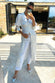 Lindos Ivory Leopard Dress - nfd-demo-dev
