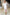 Thumbnail for Lindos Ivory Leopard Dress - nfd-demo-dev
