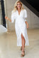 Lindos Ivory Leopard Dress - nfd-demo-dev