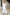 Thumbnail for Lindos Ivory Leopard Dress - nfd-demo-dev