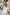 Thumbnail for Lindos Ivory Leopard Dress - nfd-demo-dev