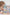 Thumbnail for Little Dutch Activity Block - nfd-demo-dev