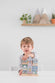 Little Dutch Activity Block - nfd-demo-dev