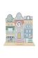 Little Dutch Activity Block - nfd-demo-dev