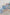 Thumbnail for Little Dutch Activity Block - nfd-demo-dev