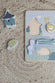 Little Dutch Zoo Puzzle - nfd-demo-dev