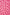 Thumbnail for Little Heart Wrap Dress - nfd-demo-dev