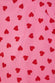 Little Heart Wrap Dress - nfd-demo-dev